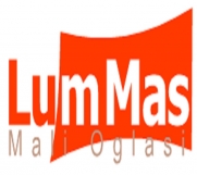 Mali oglasi lummas